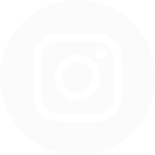 logo instagram