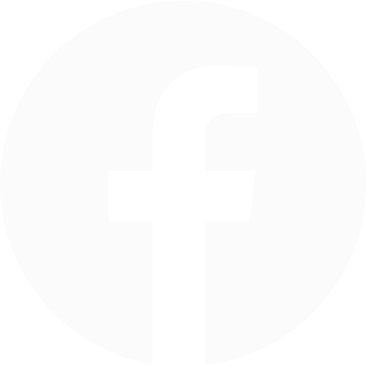 logo facebook