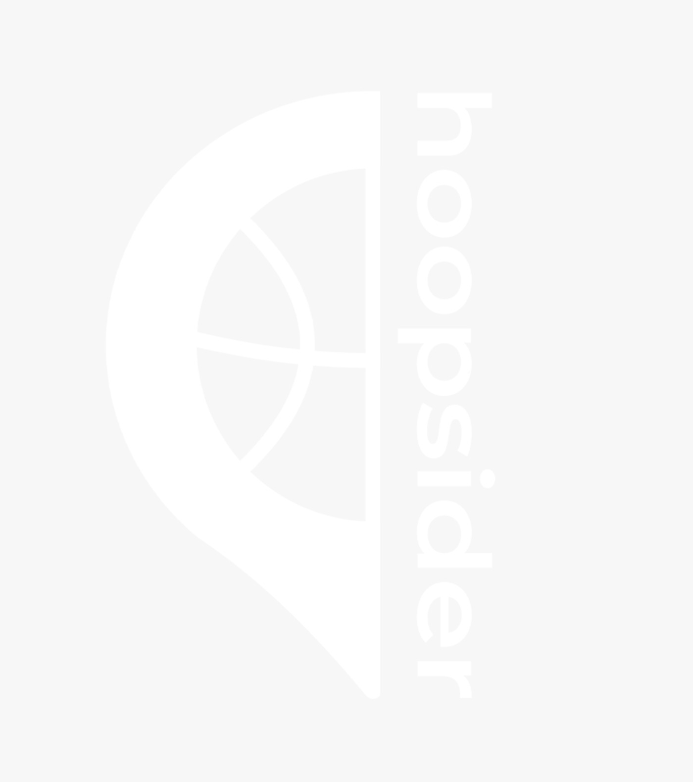 Hoopsider logo