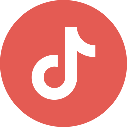 logo tiktok